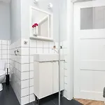 In The Jewish Quarter Apartmán