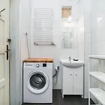 In The Jewish Quarter Apartmán