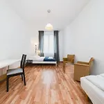 In The Jewish Quarter Apartmán