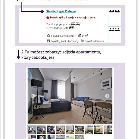 In The Jewish Quarter 克拉科夫